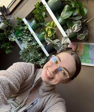Book an Appointment with Hailey Shewchuk for Massage Therapy