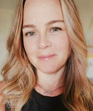 Book an Appointment with Bonnie Koehn for Counselling
