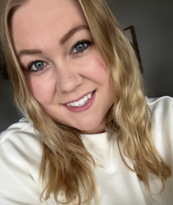 Book an Appointment with Kayla Scheidl for Counselling