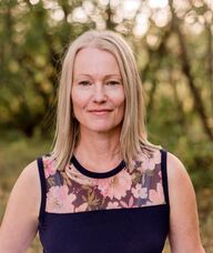 Book an Appointment with Linda Cimpric for Reiki