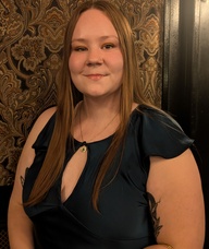 Book an Appointment with Kiana Wilson for Counselling