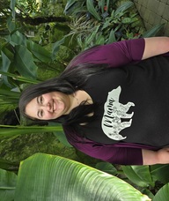 Book an Appointment with Brianna Allen for Massage Therapy