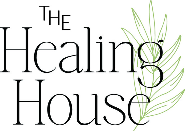The Healing House YXE Wellness Collective
