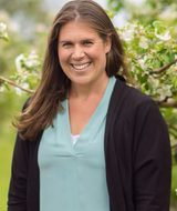 Book an Appointment with Dr. Heather Jaksic at Virtual Session
