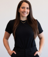 Book an Appointment with Dr. Jenna DiDonato at JD Performance Therapy