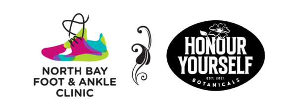 North Bay Foot and Ankle Clinic