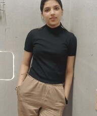 Book an Appointment with Gurleen Kaur for Massage Therapy (with Student)