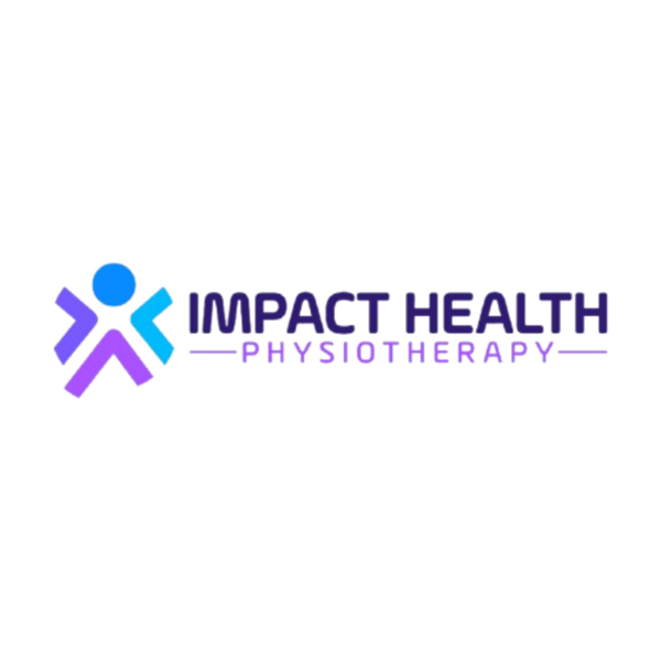 Impact Health Physiotherapy
