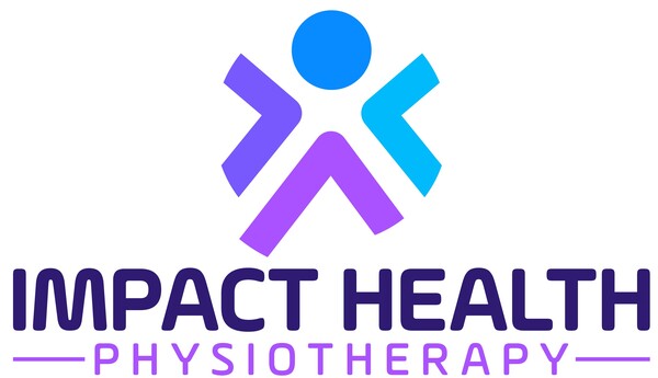 Impact Health Physiotherapy