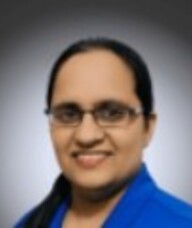 Book an Appointment with Tejdeep Sahni for Physiotherapy