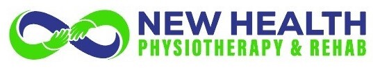 New Health Physiotherapy & Rehab Inc.