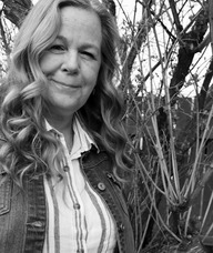 Book an Appointment with Shannon Arnould for Kamloops Massage Matters
