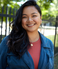 Book an Appointment with Dr. Kim Abog for Naturopathic Medicine: Integrative Fertility & Reproductive Health Support