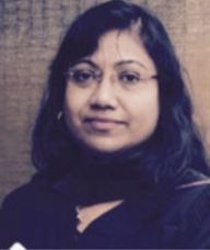 Book an Appointment with Dr. Shiyama Hassan for Initial Naturopathic Consultation 75 minutes