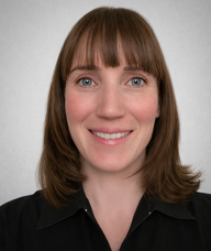 Book an Appointment with Laura McFetridge for 30 Minutes Massage