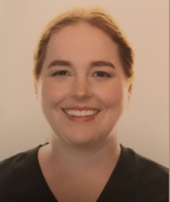 Book an Appointment with Dr. Crysana Copland for Initial Naturopathic Consultation 75 minutes