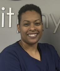 Book an Appointment with Francine Theresa Dixon for Initial Acupuncture Assessment 1 hour