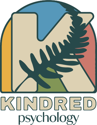 Kindred Psychology