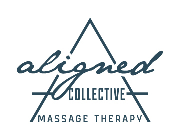 Aligned Collective