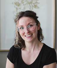 Book an Appointment with Jessie Smith for Massage Therapy