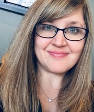 Book an Appointment with Ms. Jennifer Cruickshank for Registered Massage Therapy