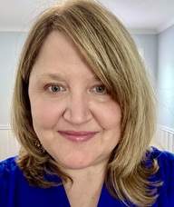 Book an Appointment with Ms. Jennifer Cruickshank for Registered Massage Therapy