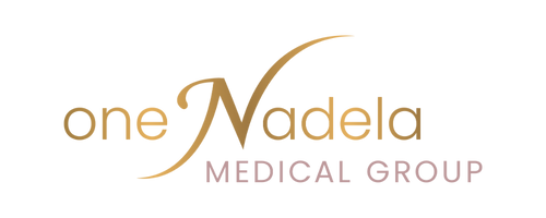 One Nadela Medical Group Inc.