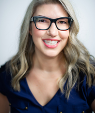 Book an Appointment with Marcia Halajeski for Chiropractic