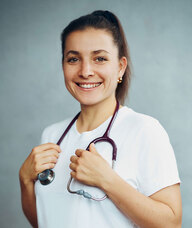 Book an Appointment with Dr. Camilia Destteffano for Naturopathic Medicine