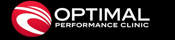 Optimal Performance Clinic