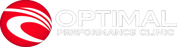 Optimal Performance Clinic