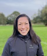 Book an Appointment with Devon Goldstein at Optimal Performance Clinic - Vancouver