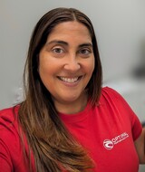 Book an Appointment with Dr. Elna Johnson at Optimal Performance Clinic - Burnaby