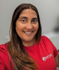 Book an Appointment with Dr. Elna Johnson for Musculoskeletal Specialist / Chiropractic