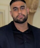 Book an Appointment with Gurjyot Kailey (DC Intern) at Optimal Performance Clinic - Burnaby