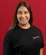 Book an Appointment with Dr. Elna Johnson at Optimal Performance Clinic - Burnaby