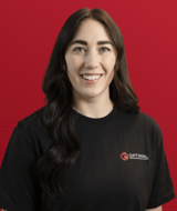 Book an Appointment with Dr. Natalie Blake at Optimal Performance Clinic - Vancouver