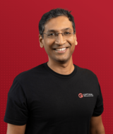 Book an Appointment with Rohit Sawalkar at Optimal Performance Clinic - Vancouver