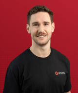 Book an Appointment with Dr. Jake Hanna at Optimal Performance Clinic - Burnaby