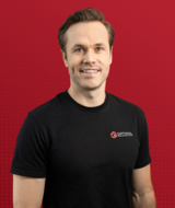 Book an Appointment with Elliott (William) Marsh at Optimal Performance Clinic - Burnaby