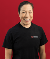 Book an Appointment with Devon Goldstein at Optimal Performance Clinic - Vancouver