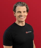 Book an Appointment with Dr. Ryan Oughtred at Optimal Performance Clinic - Vancouver