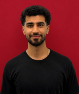 Book an Appointment with Dr. Saeed Habib at Optimal Performance Clinic - Burnaby