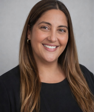 Book an Appointment with Dr. Elna Johnson for Musculoskeletal Specialist / Chiropractor