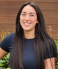 Book an Appointment with Dr. Natalie Blake for Musculoskeletal Specialist / Chiropractor