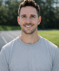 Book an Appointment with Dr. Jake Hanna for Musculoskeletal Specialist / Chiropractor