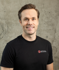 Book an Appointment with Elliott (William) Marsh for Physiotherapy