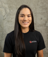 Book an Appointment with Dr. Katrina Hombrebueno at Optimal Performance Clinic - Burnaby