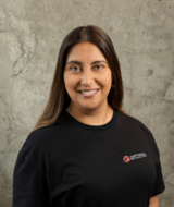 Book an Appointment with Dr. Elna Johnson at Optimal Performance Clinic - Burnaby