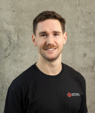 Book an Appointment with Dr. Jake Hanna for Musculoskeletal Clinician / Chiropractor